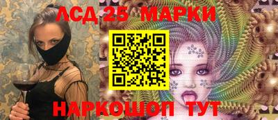 МДПВ Донской