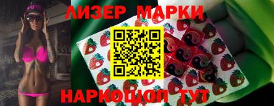 МДПВ Донской