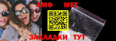 МДПВ Донской
