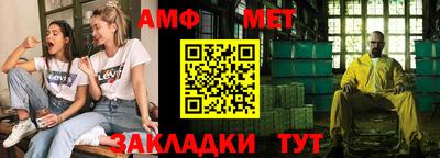 МДПВ Донской