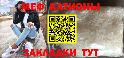 МДПВ Донской